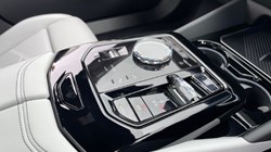 2025 (74) BMW 5 SERIES 520i M Sport 4dr Auto 3392070