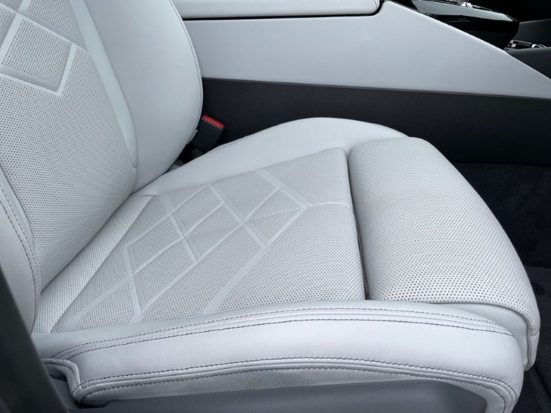 2025 (74) BMW 5 SERIES 520i M Sport 4dr Auto 3392085