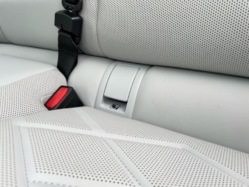 2025 (74) BMW 5 SERIES 520i M Sport 4dr Auto 3392098