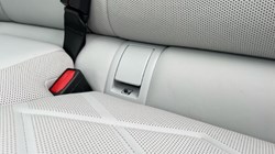 2025 (74) BMW 5 SERIES 520i M Sport 4dr Auto 3392098