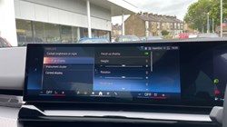 2025 (74) BMW 5 SERIES 520i M Sport 4dr Auto 3392092