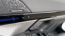 2025 (74) BMW 5 SERIES 520i M Sport 4dr Auto 3392082