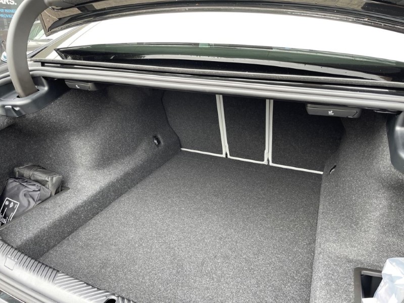 2025 (74) BMW 5 SERIES 520i M Sport 4dr Auto 3392099