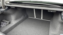 2025 (74) BMW 5 SERIES 520i M Sport 4dr Auto 3392099