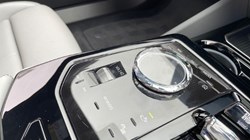 2025 (74) BMW 5 SERIES 520i M Sport 4dr Auto 3392079