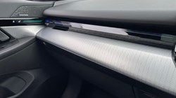 2025 (74) BMW 5 SERIES 520i M Sport 4dr Auto 3392094