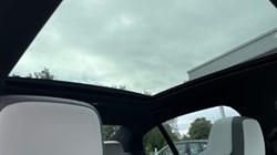 2025 (74) BMW 5 SERIES 520i M Sport 4dr Auto 3392081