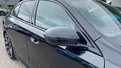 2025 (74) BMW 5 SERIES 520i M Sport 4dr Auto 3392110