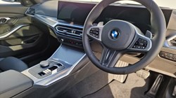 2024 (24) BMW 3 SERIES 320i M Sport 4dr Step Auto 2828969