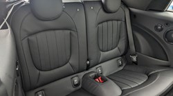  MINI CONVERTIBLE 2.0 Cooper S Classic Premium Plus 2dr Auto 2809459