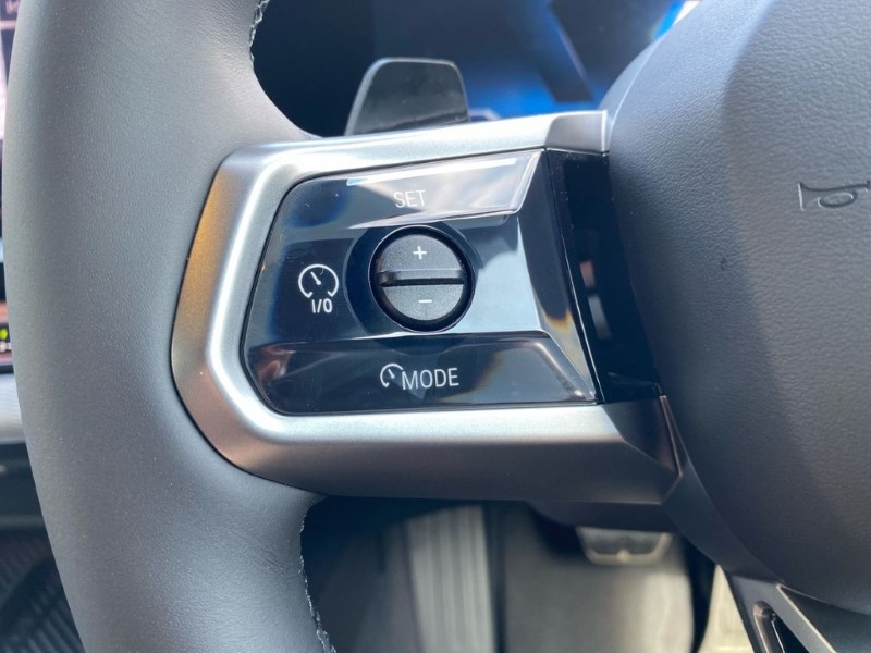 2025 (25) BMW I5 250kW eDrive40 M Sport 84kWh 4dr Auto [Tech PLUS/22kW] 3631280