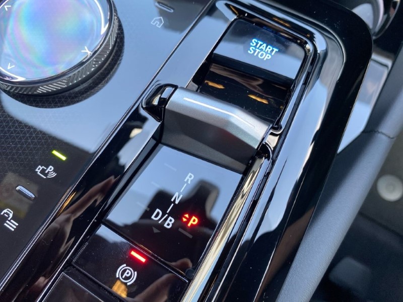 2025 (25) BMW I5 250kW eDrive40 M Sport 84kWh 4dr Auto [Tech PLUS/22kW] 3631298