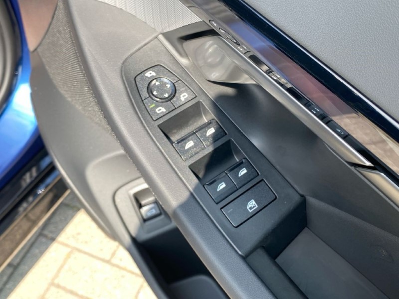 2025 (25) BMW I5 250kW eDrive40 M Sport 84kWh 4dr Auto [Tech PLUS/22kW] 3631286