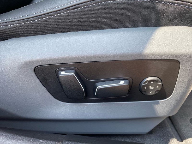 2025 (25) BMW I5 250kW eDrive40 M Sport 84kWh 4dr Auto [Tech PLUS/22kW] 3631287