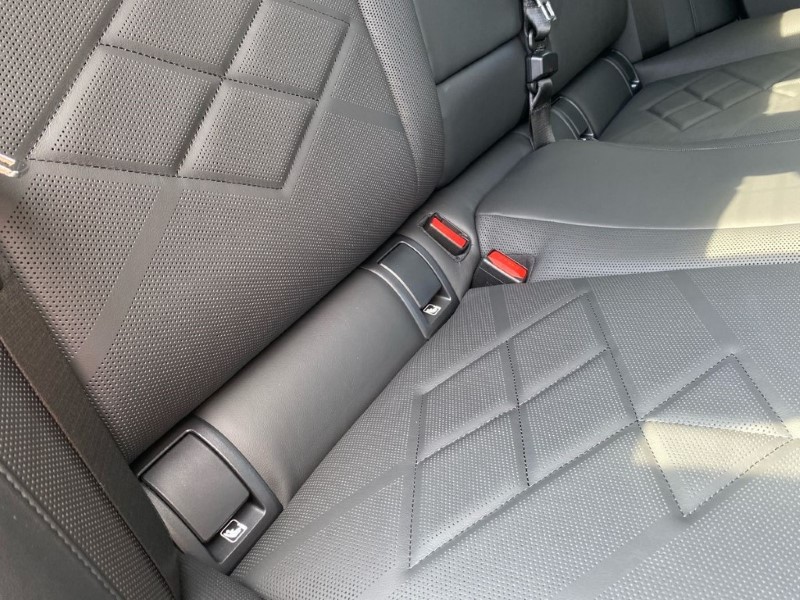 2025 (25) BMW I5 250kW eDrive40 M Sport 84kWh 4dr Auto [Tech PLUS/22kW] 3631301