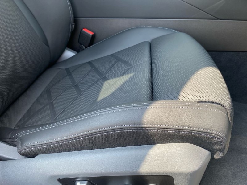 2025 (25) BMW I5 250kW eDrive40 M Sport 84kWh 4dr Auto [Tech PLUS/22kW] 3631288