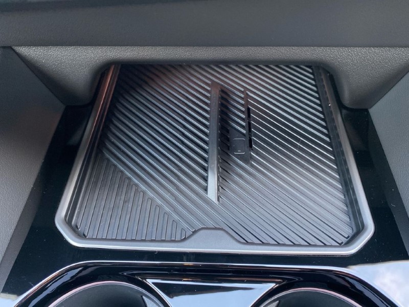 2025 (25) BMW I5 250kW eDrive40 M Sport 84kWh 4dr Auto [Tech PLUS/22kW] 3631299