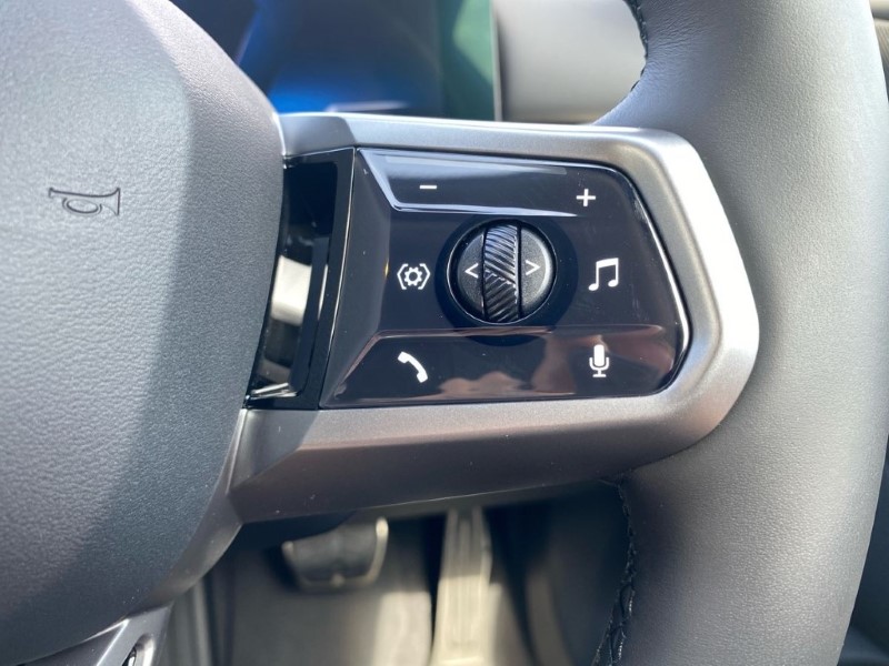 2025 (25) BMW I5 250kW eDrive40 M Sport 84kWh 4dr Auto [Tech PLUS/22kW] 3631281