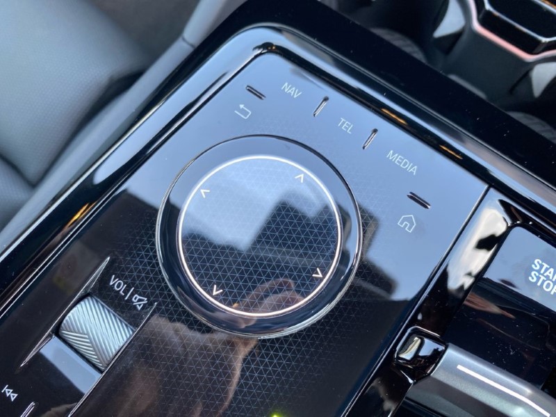 2025 (25) BMW I5 250kW eDrive40 M Sport 84kWh 4dr Auto [Tech PLUS/22kW] 3631300