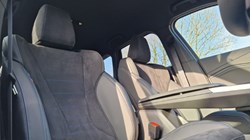  BMW iX1 150kW eDrive20 M Sport 65kWh 5dr Auto 2994226