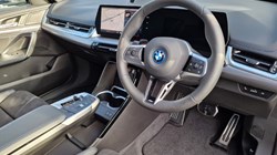  BMW iX1 150kW eDrive20 M Sport 65kWh 5dr Auto 2994225