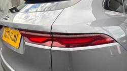 2021 (71) JAGUAR F-PACE 2.0 D200 R-Dynamic S 5dr Auto AWD 4686084
