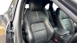 2021 (71) JAGUAR F-PACE 2.0 D200 R-Dynamic S 5dr Auto AWD 4686060