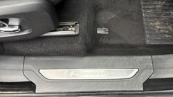 2021 (71) JAGUAR F-PACE 2.0 D200 R-Dynamic S 5dr Auto AWD 4686075