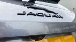 2021 (71) JAGUAR F-PACE 2.0 D200 R-Dynamic S 5dr Auto AWD 4686078