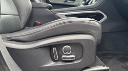 2021 (71) JAGUAR F-PACE 2.0 D200 R-Dynamic S 5dr Auto AWD 4686058
