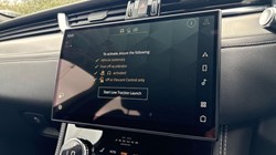 2021 (71) JAGUAR F-PACE 2.0 D200 R-Dynamic S 5dr Auto AWD 4686073