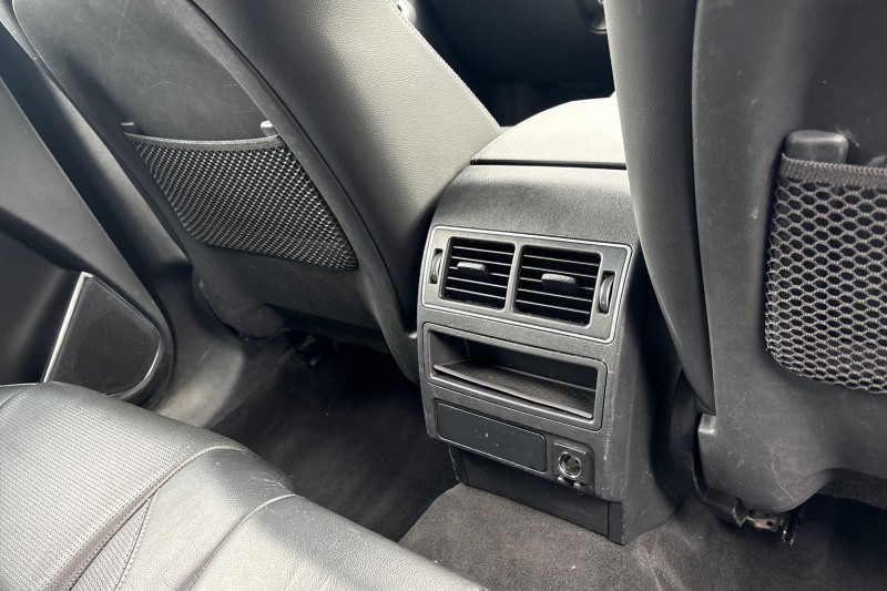 2021 (71) JAGUAR F-PACE 2.0 D200 R-Dynamic S 5dr Auto AWD 4686052