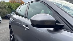 2021 (71) JAGUAR F-PACE 2.0 D200 R-Dynamic S 5dr Auto AWD 4686087