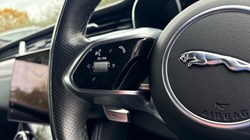 2021 (71) JAGUAR F-PACE 2.0 D200 R-Dynamic S 5dr Auto AWD 4686062