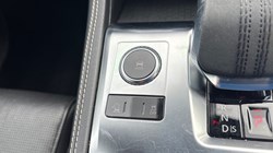2021 (71) JAGUAR F-PACE 2.0 D200 R-Dynamic S 5dr Auto AWD 4686069