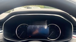 2021 (71) JAGUAR F-PACE 2.0 D200 R-Dynamic S 5dr Auto AWD 4686050