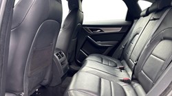 2021 (71) JAGUAR F-PACE 2.0 D200 R-Dynamic S 5dr Auto AWD 4686038