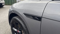 2021 (71) JAGUAR F-PACE 2.0 D200 R-Dynamic S 5dr Auto AWD 4686054