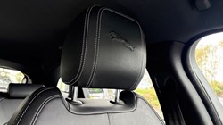 2021 (71) JAGUAR F-PACE 2.0 D200 R-Dynamic S 5dr Auto AWD 4686072
