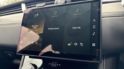 2021 (71) JAGUAR F-PACE 2.0 D200 R-Dynamic S 5dr Auto AWD 4686064
