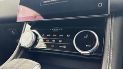 2021 (71) JAGUAR F-PACE 2.0 D200 R-Dynamic S 5dr Auto AWD 4686070