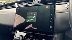 2021 (71) JAGUAR F-PACE 2.0 D200 R-Dynamic S 5dr Auto AWD 4686068