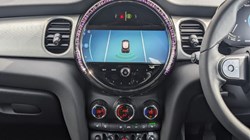  MINI HATCHBACK 2.0 Cooper S Sport Premium Plus 5dr Auto 3054724