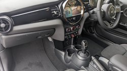  MINI CONVERTIBLE 2.0 Cooper S Sport Premium Plus 2dr Auto 2977223