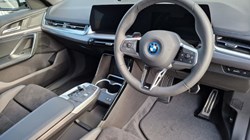  BMW iX1 150kW eDrive20 M Sport 65kWh 5dr Auto 2994288