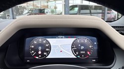 2020 (20) LAND ROVER DEFENDER 2.0 D240 S 110 5dr Auto 4671864