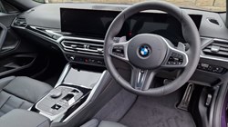  BMW 2 SERIES M240i xDrive 2dr Step Auto 3006349