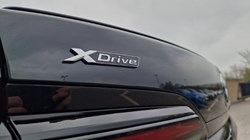  BMW 7 SERIES 750e xDrive Excellence 4dr Auto 3046618