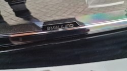  BMW 7 SERIES 750e xDrive Excellence 4dr Auto 3046627