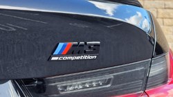  BMW M3 xDrive Competition M 4dr Step Auto 3045895